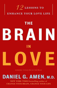 The Brain in Love 