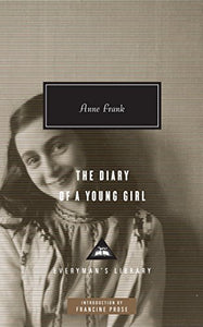 The Diary of a Young Girl 