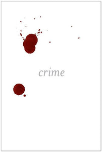 Crime 