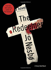 The Redeemer 