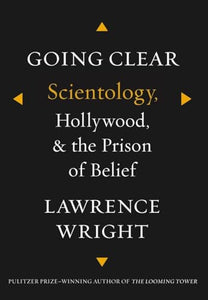 Going Clear 