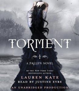 Torment 