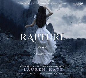 Rapture 