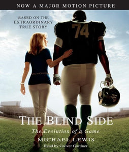 The Blind Side 