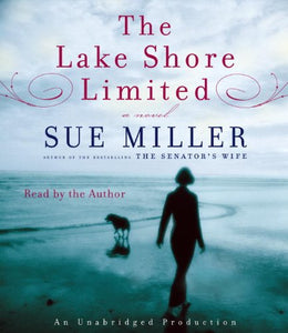 The Lake Shore Limited 