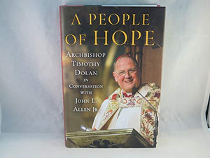 A People Of Hope, A 