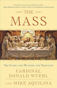 The Mass 