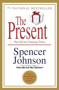 The Present 