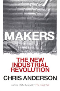 Makers 