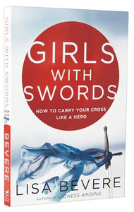 Girls with Swords 