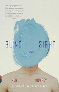 Blind Sight 