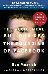 The Accidental Billionaires 