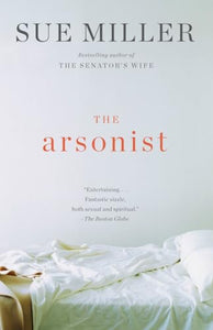 The Arsonist 