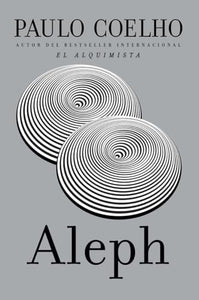 Aleph (Español) 