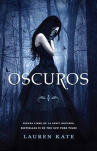 Oscuros 