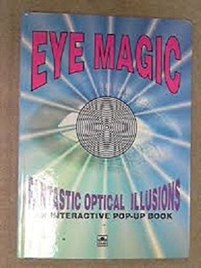 Eye Magic 