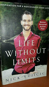 Life without Limits 