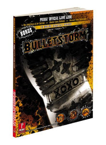 Bulletstorm 