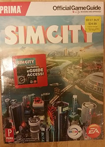 SimCity 