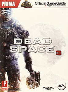 Dead Space 3 