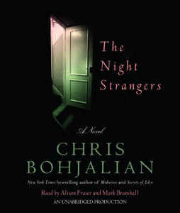 The Night Strangers 