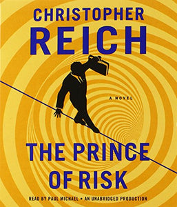 The Prince of Risk 