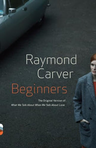 Beginners 