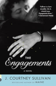 The Engagements 