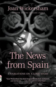 The News from Spain 