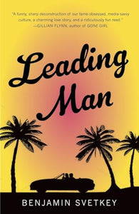 Leading Man 