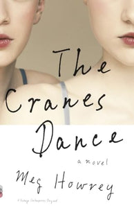 The Cranes Dance 