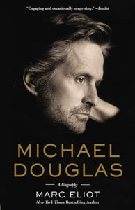 Michael Douglas 