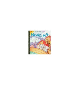 Flgb:Noah's Ark 