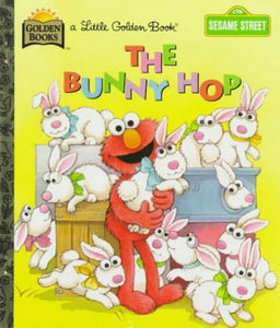 The Bunny Hop 