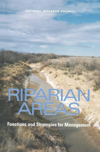 Riparian Areas 