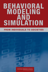 Behavioral Modeling and Simulation 