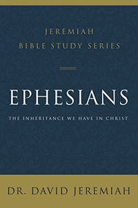 Ephesians 