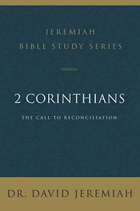 2 Corinthians 