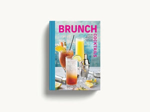 Brunch Cocktails 