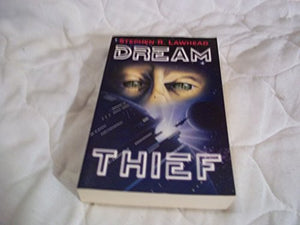 Dream Thief 