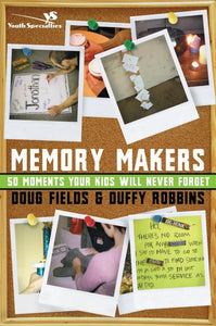 Memory Makers 