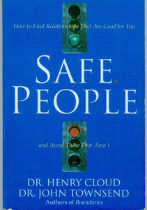 Safe People 