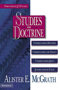 Studies in Doctrine 