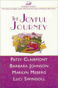 The Joyful Journey 