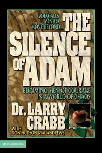 The Silence of Adam 