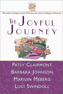 Joyful Journey 