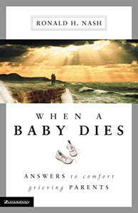 When a Baby Dies 