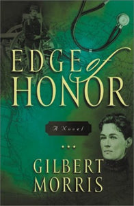 Edge of Honor 