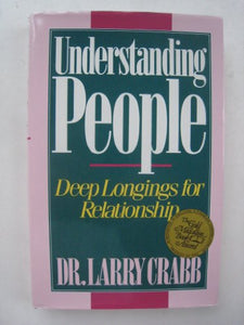 Understanding People 