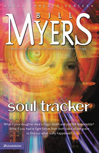 Soul Tracker 